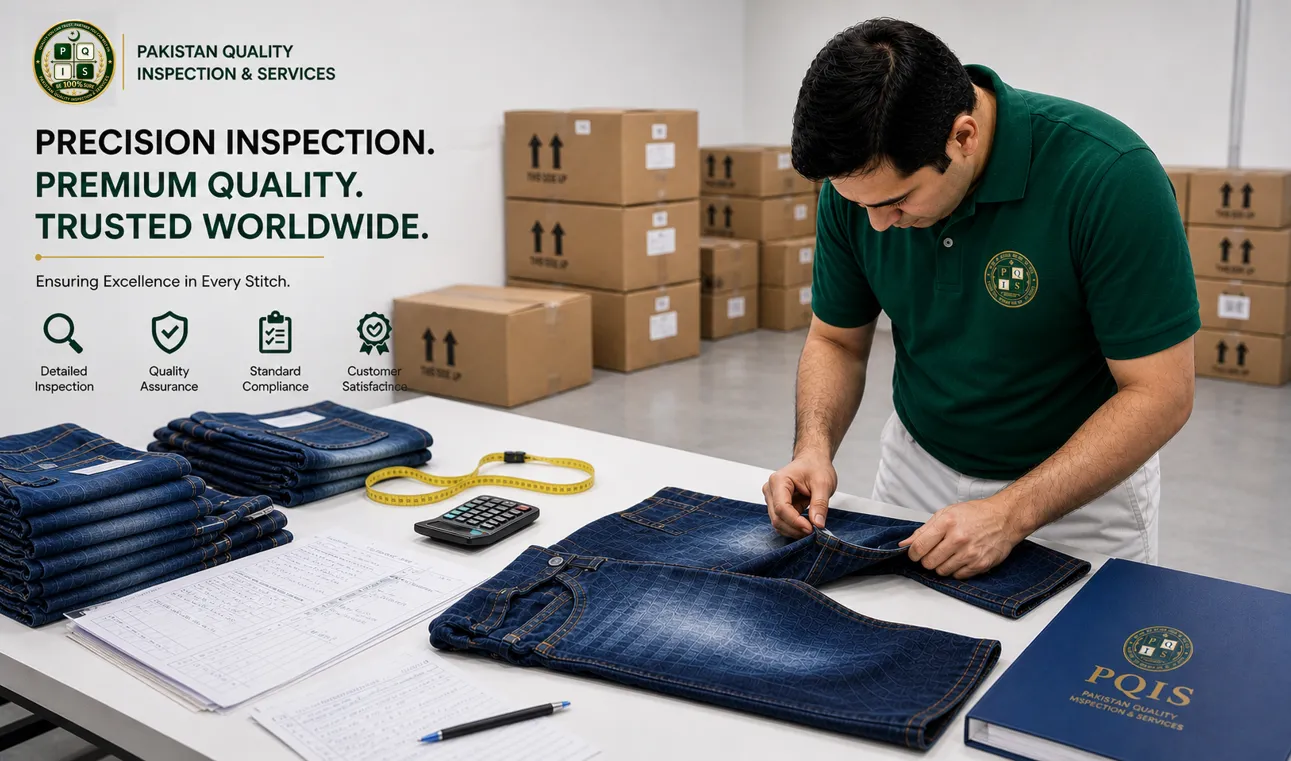 Inspection & Audit Services Operational Field Capture 2