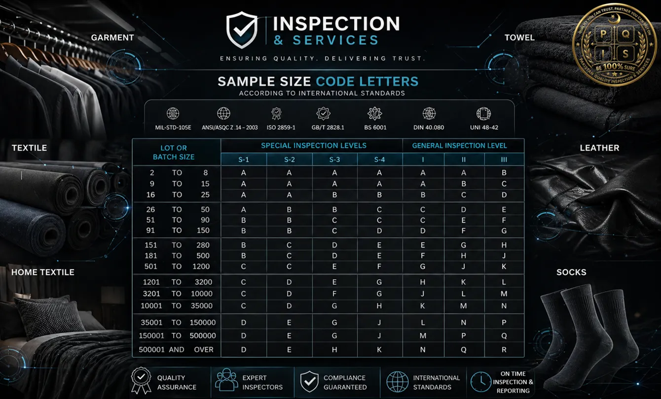 Inspection & Audit Services Operational Field Capture 1