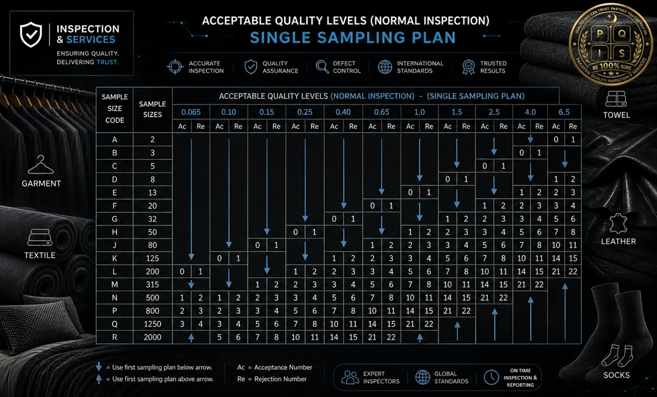 Inspection & Audit Services Operational Field Capture 2