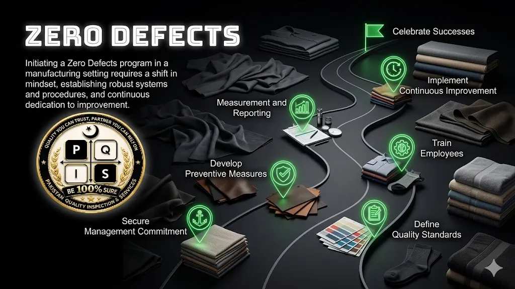 Fabric Inspection Services Operational Field Capture 2